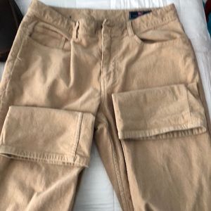 Vineyard Vines cords